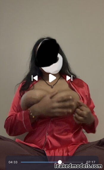 Full leaked Desi aurora private onlyfans photo