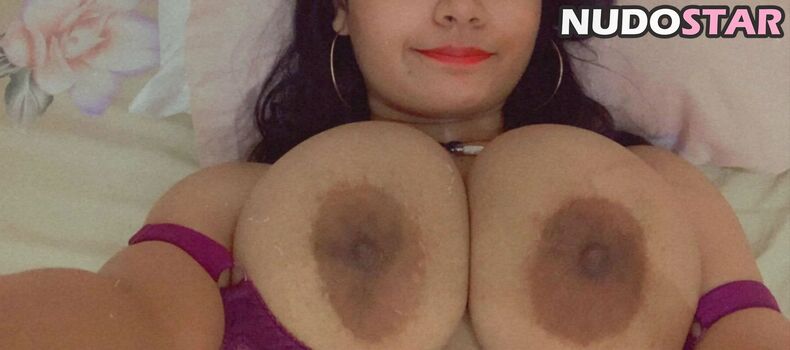 Full leaked Desi aurora private onlyfans photo