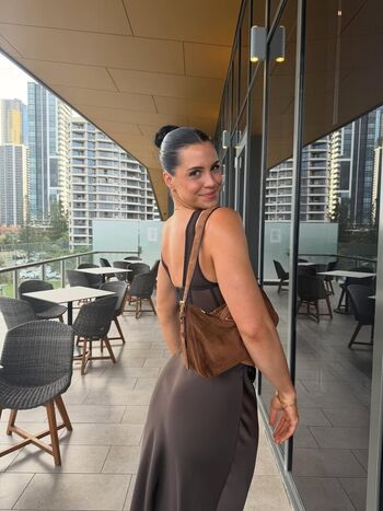 Full leaked Desi johnson page private onlyfans photo