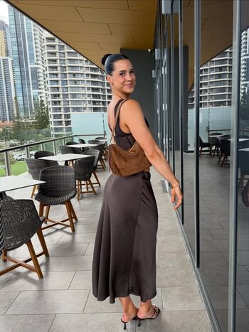 Full leaked Desi johnson page private onlyfans photo