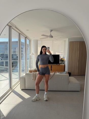 Full leaked Desi johnson private onlyfans photo