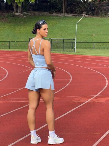 Full leaked Desi johnson private photo