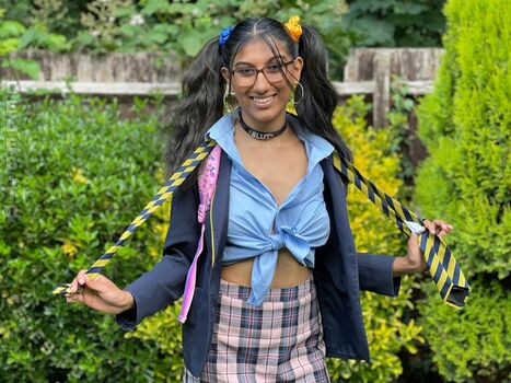 Full leaked Desi mouse private onlyfans photo