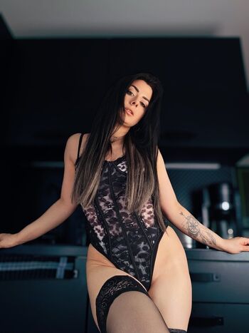 Full leaked Desilicious life  page private photo