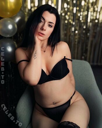 Full leaked Desilicious life private onlyfans photo