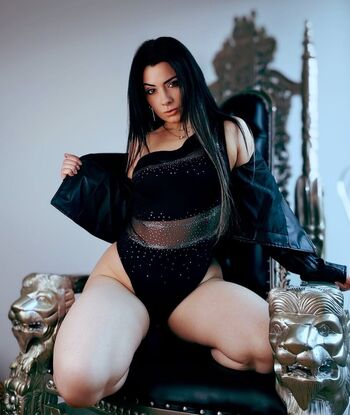 Full leaked Desilicious life private onlyfans photo