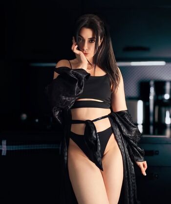 Full leaked Desilicious life private onlyfans photo