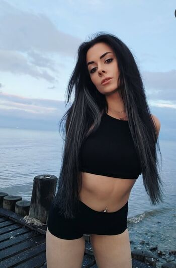 Full leaked Desilicious life private onlyfans photo