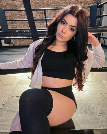 Full leaked Desilicious life private photo