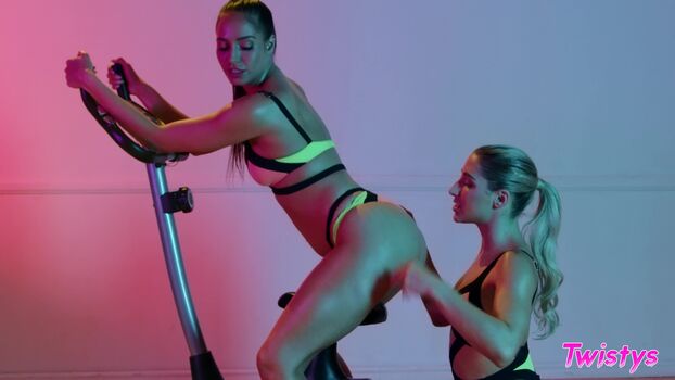 Full leaked Desiree dulce private onlyfans photo