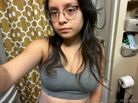 Full leaked Desiree gomez private photo