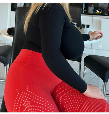 Full leaked Desiree reichmuth private photo