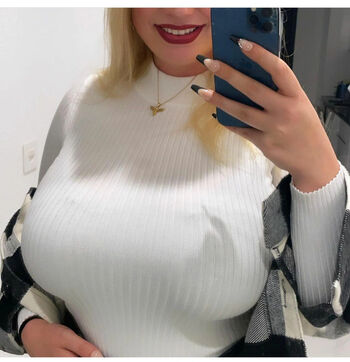 Full leaked Desiree reichmuth private photo