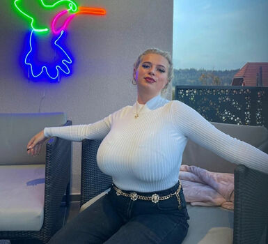 Full leaked Desiree reichmuth private photo