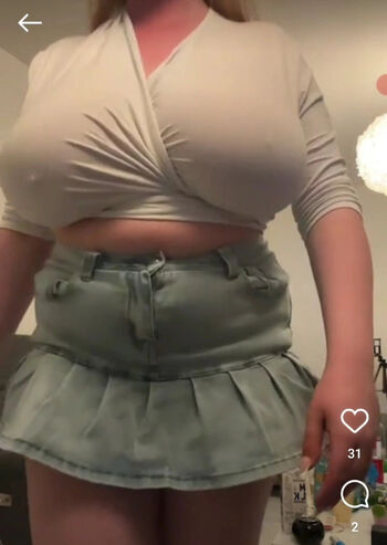 Full leaked Desiree reichmuth private photo