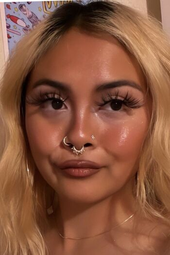 Full leaked Desiree stella renee private onlyfans photo