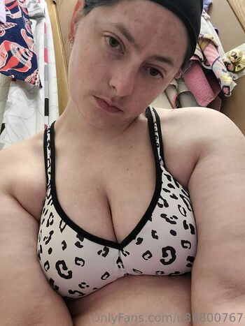 Full leaked Desiree private onlyfans photo