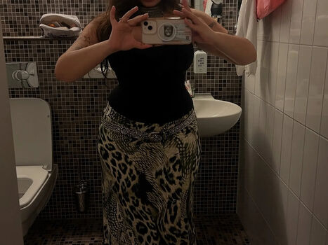 desiresdiary