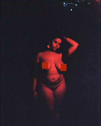 Full leaked Desiresdiary private photo