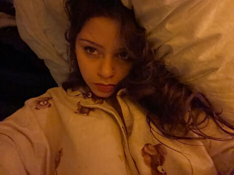 desiresdiary