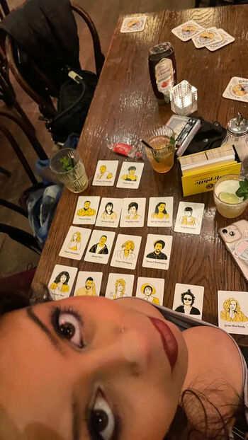 Full leaked Desiresdiary private photo