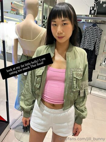 Full leaked Desker page private onlyfans photo