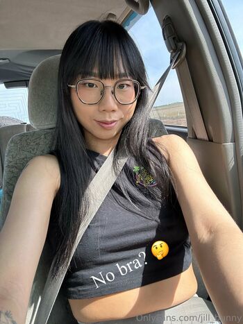 Full leaked Desker page private onlyfans photo