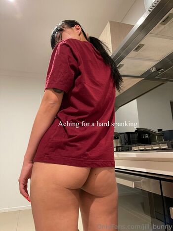 Full leaked Desker page private onlyfans photo