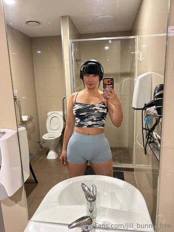 Full leaked Desker page private onlyfans photo