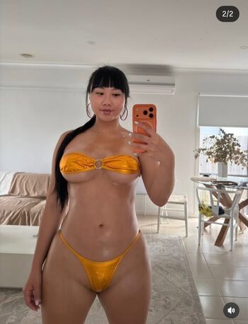 Full leaked Desker private onlyfans photo