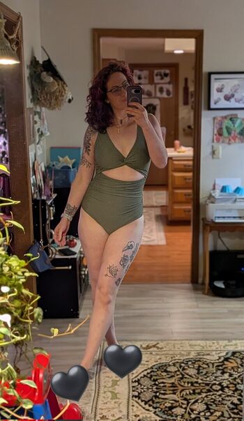 Full leaked Desmaraissarah private photo