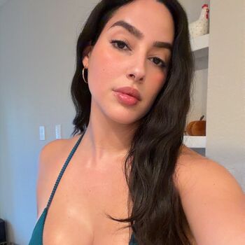 Full leaked Dessireangelic private photo