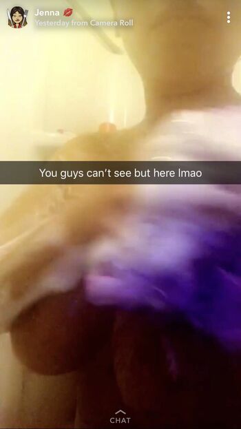Full leaked Desssyyy private photo