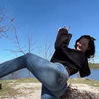 Full leaked Dessy faye private photo