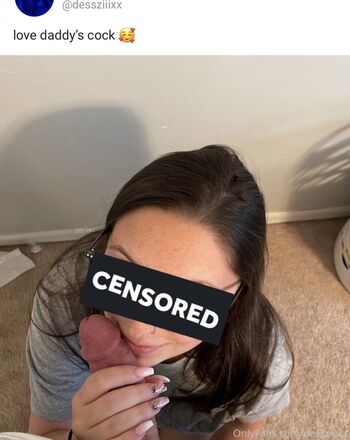 Full leaked Destany merola private photo