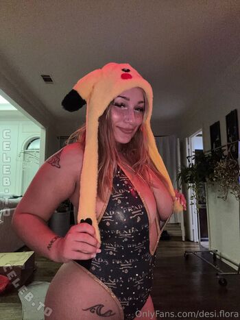 Full leaked Destany wilson private onlyfans photo