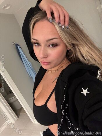 Full leaked Destany wilson private onlyfans photo