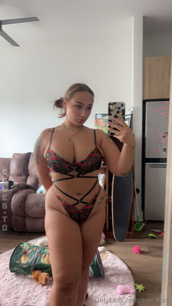 Full leaked Destany wilson private onlyfans photo