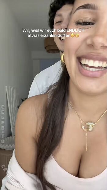 Full leaked Destina meliha private onlyfans photo