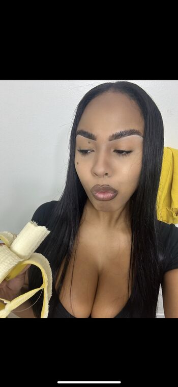 Full leaked Destiniranae private photo