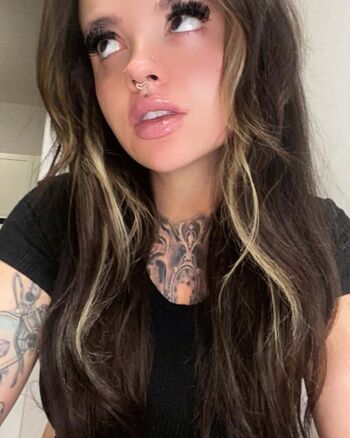 Full leaked Destiny corbett private onlyfans photo