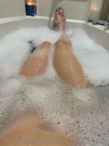 Full leaked Destiny dotson page private onlyfans photo