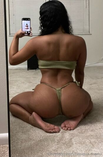 Destiny Velez