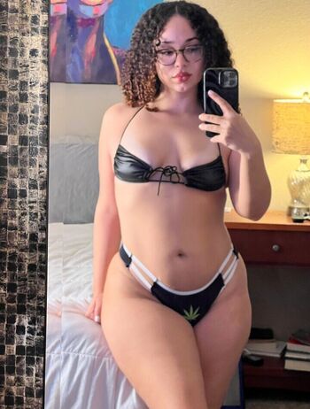 Full leaked Destinyhxo private onlyfans photo