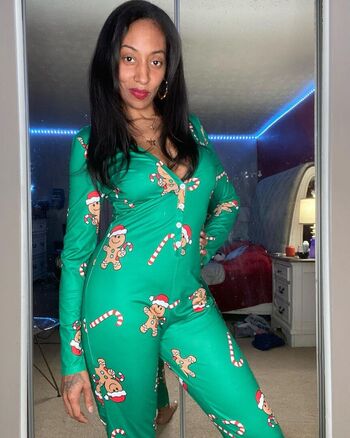 Full leaked Destinyredbone private photo
