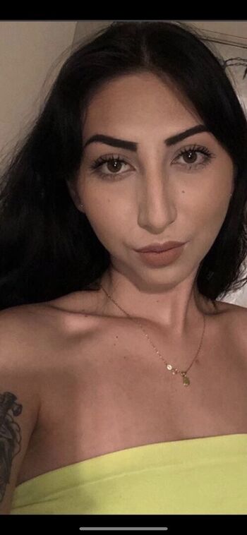 Destinyyperez