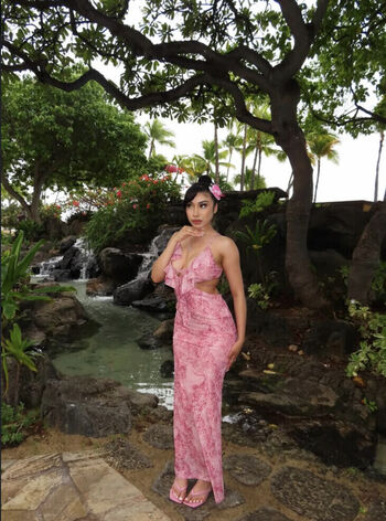 Full leaked Desvx private onlyfans photo