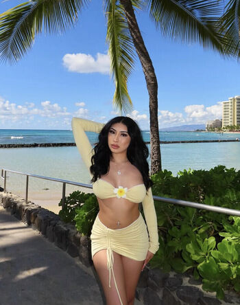 Full leaked Desvx private onlyfans photo