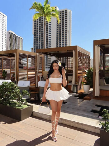 Full leaked Desvx private onlyfans photo