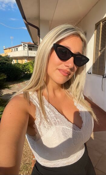 Full leaked Desymercurio page private photo